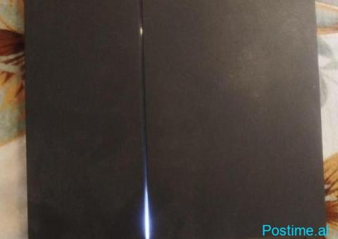 Shitet PS4 Fat 1tb - 1/3