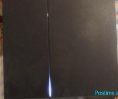 Shitet PS4 Fat 1tb