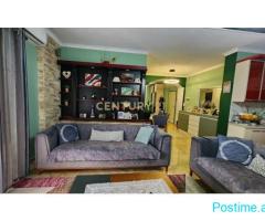 SHITET APARTAMENT 3+1 PAMJE DETI PLAZH DURRES!