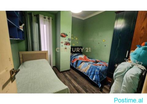 SHITET APARTAMENT 3+1 PAMJE DETI PLAZH DURRES! - 3/10