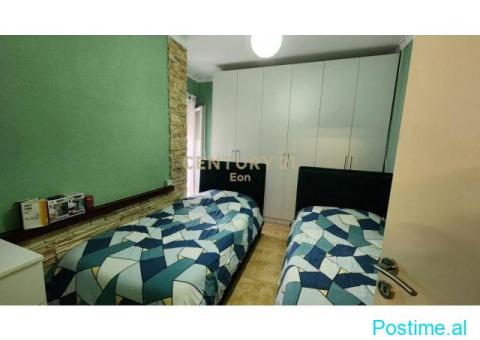 SHITET APARTAMENT 3+1 PAMJE DETI PLAZH DURRES! - 5/10