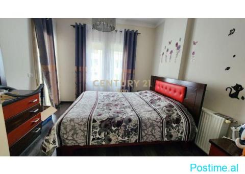 SHITET APARTAMENT 3+1 PAMJE DETI PLAZH DURRES! - 7/10