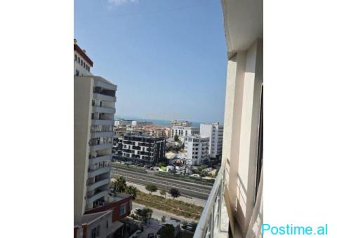 +355686072636 Apartament 2+1+2 në Shkëmbin e Kavajes - 1/10