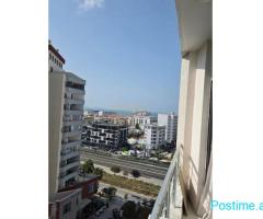 +355686072636 Apartament 2+1+2 në Shkëmbin e Kavajes