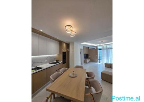 +355686072636 Apartament 2+1+2 në Shkëmbin e Kavajes - 2/10