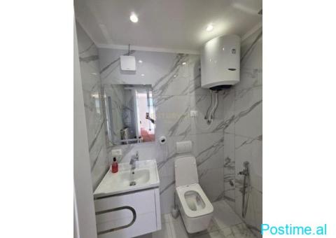 +355686072636 Apartament 2+1+2 në Shkëmbin e Kavajes - 3/10