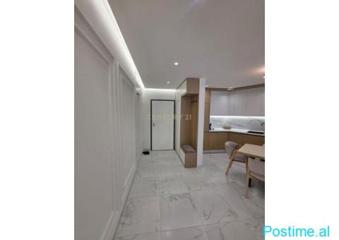 +355686072636 Apartament 2+1+2 në Shkëmbin e Kavajes - 4/10