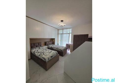 +355686072636 Apartament 2+1+2 në Shkëmbin e Kavajes - 5/10