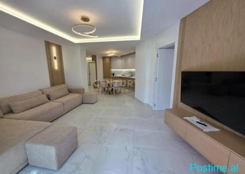+355686072636 Apartament 2+1+2 në Shkëmbin e Kavajes - 6/10