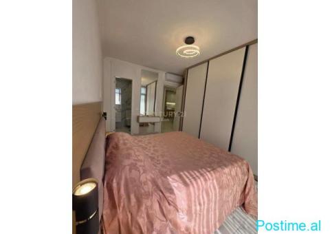 +355686072636 Apartament 2+1+2 në Shkëmbin e Kavajes - 7/10