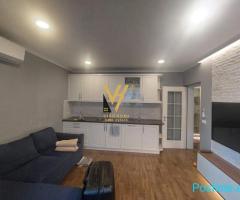 SHITET APARTAMENT 2+1+2+BLK TE PALLATI SHIGJETA 160.000 EURO