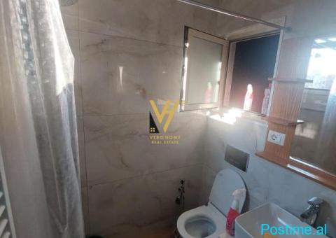 SHITET APARTAMENT 2+1+2+BLK TE PALLATI SHIGJETA 160.000 EURO - 2/8