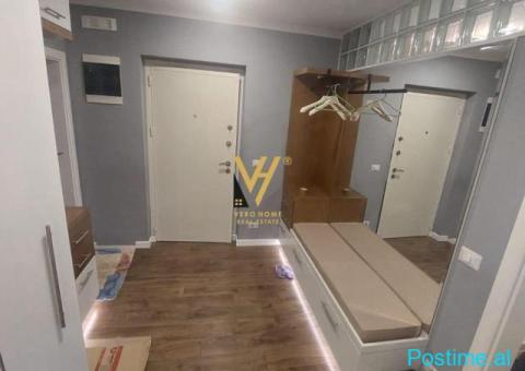 SHITET APARTAMENT 2+1+2+BLK TE PALLATI SHIGJETA 160.000 EURO - 4/8