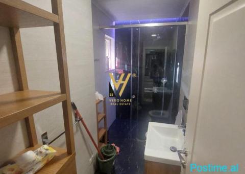 SHITET APARTAMENT 2+1+2+BLK TE PALLATI SHIGJETA 160.000 EURO - 6/8