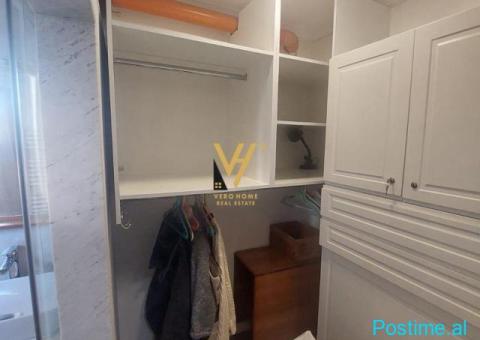 SHITET APARTAMENT 2+1+2+BLK TE PALLATI SHIGJETA 160.000 EURO - 7/8