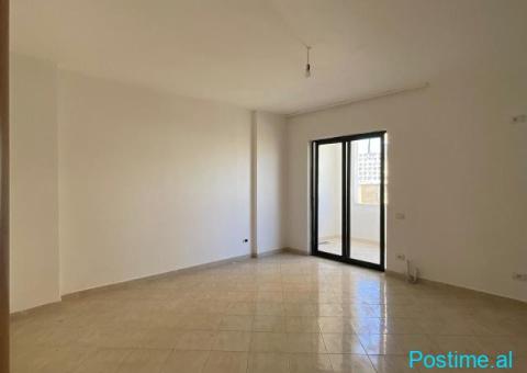 Apartament 2+1+2 për Shitje – Pranë Ish Fabrikës së Bukës, D - 1/6
