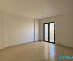 Apartament 2+1+2 për Shitje – Pranë Ish Fabrikës së Bukës, D