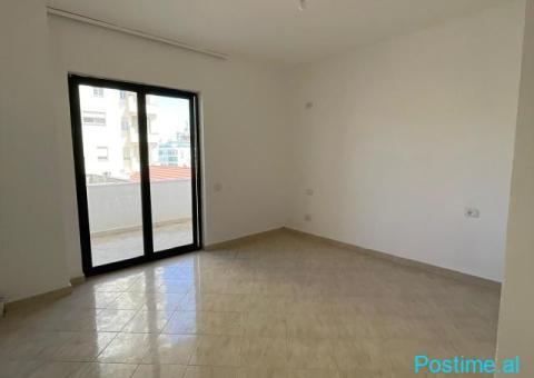 Apartament 2+1+2 për Shitje – Pranë Ish Fabrikës së Bukës, D - 2/6