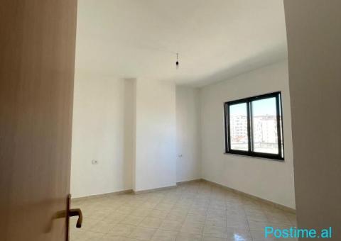 Apartament 2+1+2 për Shitje – Pranë Ish Fabrikës së Bukës, D - 3/6