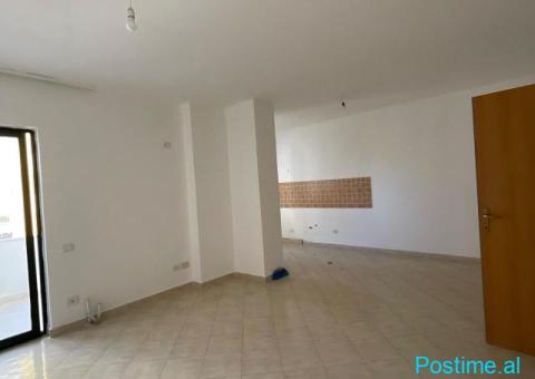 Apartament 2+1+2 për Shitje – Pranë Ish Fabrikës së Bukës, D - 4/6