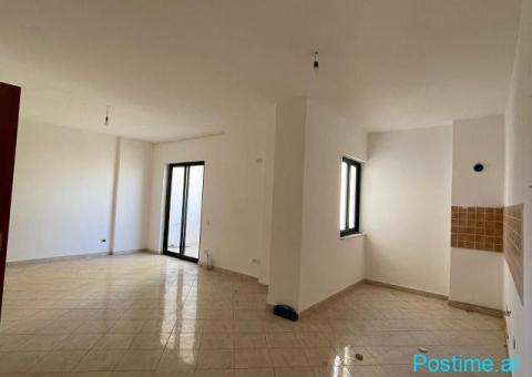 Apartament 2+1+2 për Shitje – Pranë Ish Fabrikës së Bukës, D - 5/6