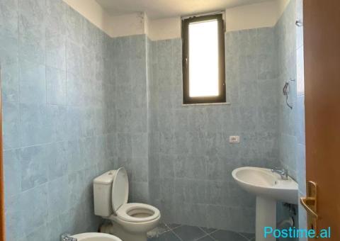 Apartament 2+1+2 për Shitje – Pranë Ish Fabrikës së Bukës, D - 6/6