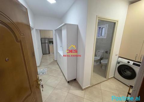 JEPET ME QIRA SHTËPI PRIVATE PRANË STACIONIT TË TRENIT,VLOR - 7/10