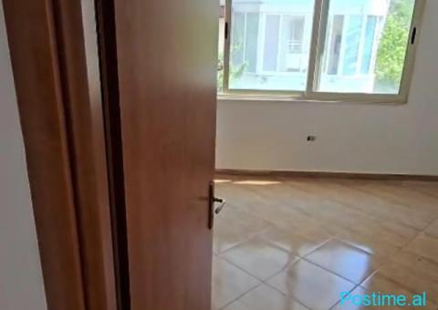 Jepet apartament 2+1 me qera, Vila Gjermane ID 5511 - 1/6