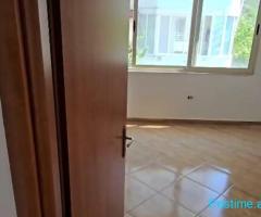 Jepet apartament 2+1 me qera, Vila Gjermane ID 5511