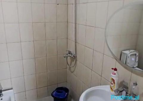 Jepet apartament 2+1 me qera, Vila Gjermane ID 5511 - 2/6