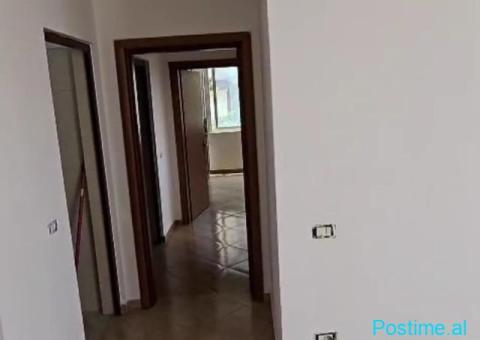 Jepet apartament 2+1 me qera, Vila Gjermane ID 5511 - 3/6