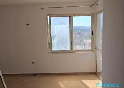 Jepet apartament 2+1 me qera, Vila Gjermane ID 5511 - 4/6