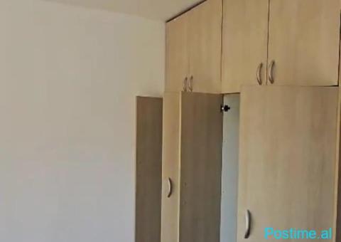 Jepet apartament 2+1 me qera, Vila Gjermane ID 5511 - 6/6