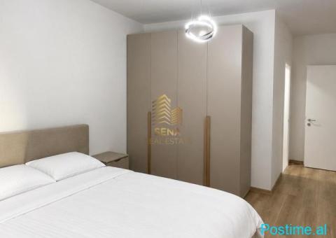 Qira, Apartament 2+1+2WC+blk, Kompleksi Univers City, 60.000 - 2/5