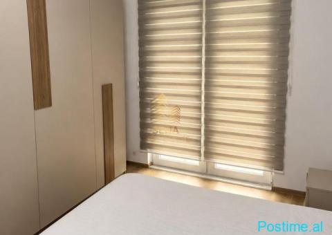 Qira, Apartament 2+1+2WC+blk, Kompleksi Univers City, 60.000 - 3/5