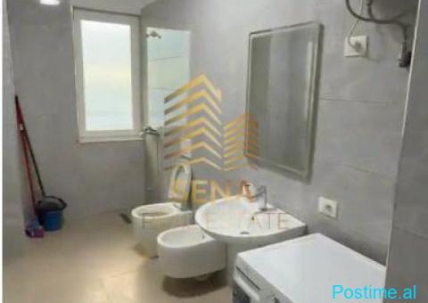 Qira, Apartament 2+1+2WC+blk, Kompleksi Univers City, 60.000 - 5/5
