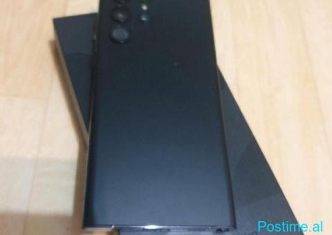 Samsung Galaxy S22 Ultra 128GB – Si i ri / Me Kuti - 2/5