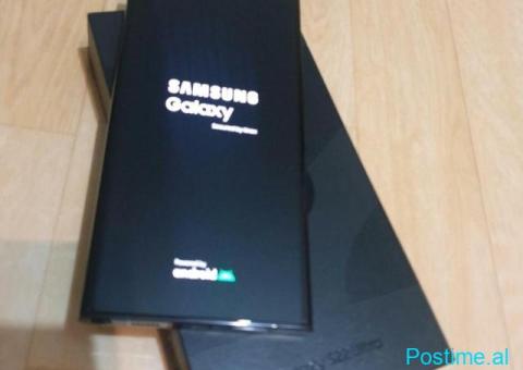 Samsung Galaxy S22 Ultra 128GB – Si i ri / Me Kuti - 5/5
