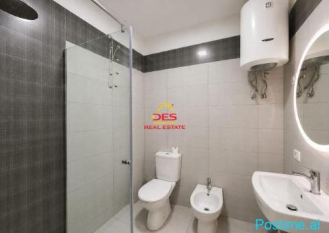 🔑🏡 SHITET APARTAMENT 1+1 TE PORCELANSA, VLORË. - 7/9