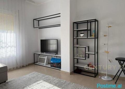 0683005058 APARTAMENT 1+1 PER SHITJE NE QENDER TE GOLEMIT!!! - 3/8