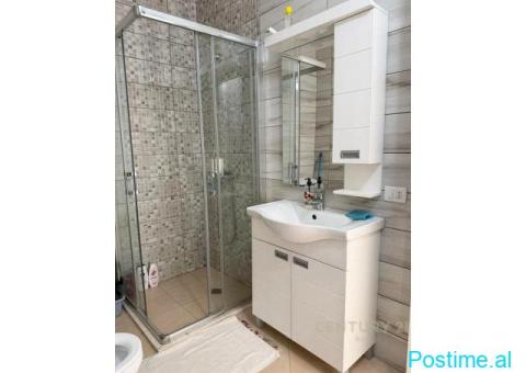 0683005058 APARTAMENT 1+1 PER SHITJE NE QENDER TE GOLEMIT!!! - 7/8
