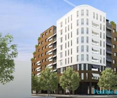 🏡 Shitet Dupleks 2+1+2 – Liqeni i Thatë | 402,300 €