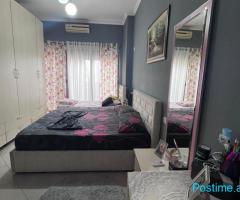 APARTAMENT 2+1+2 PËR SHITJE NË ASTIR ID 5542