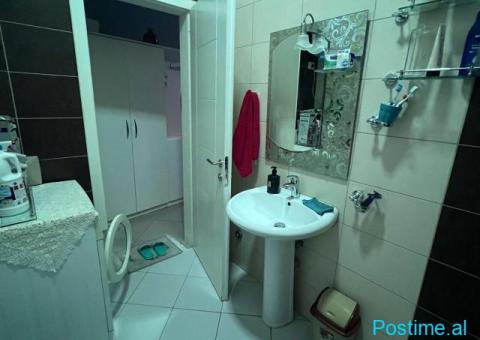 APARTAMENT 2+1+2 PËR SHITJE NË ASTIR ID 5542 - 4/6