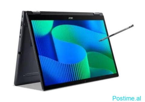 Acer TravelMate,14' , 96gb ram,4tb ssd, 1400 euro
