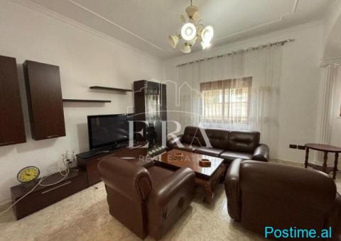Jepet me qera shtepi private 3+1, Durres. - 1/8
