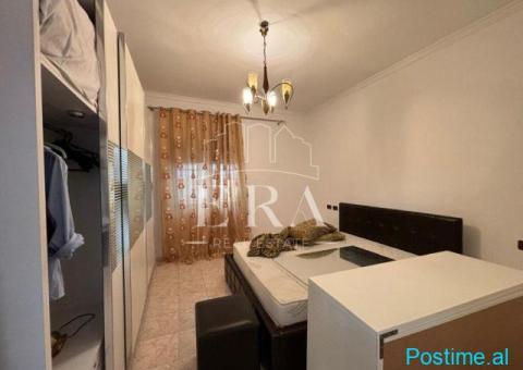 Jepet me qera shtepi private 3+1, Durres. - 2/8