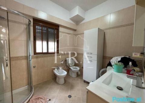 Jepet me qera shtepi private 3+1, Durres. - 3/8