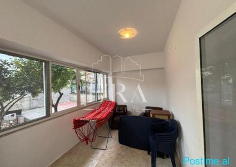 Jepet me qera shtepi private 3+1, Durres. - 4/8
