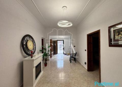 Jepet me qera shtepi private 3+1, Durres. - 8/8